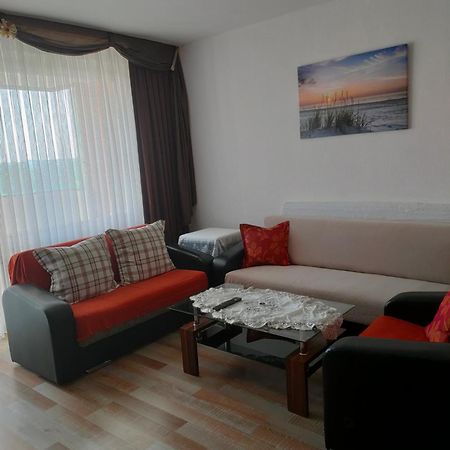48 Qm Whole Apartment To Rent Out Near Ini And Mhh Hannover Eksteriør bilde