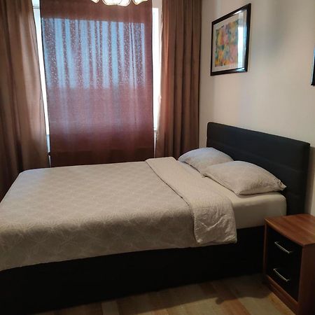 48 Qm Whole Apartment To Rent Out Near Ini And Mhh Hannover Eksteriør bilde