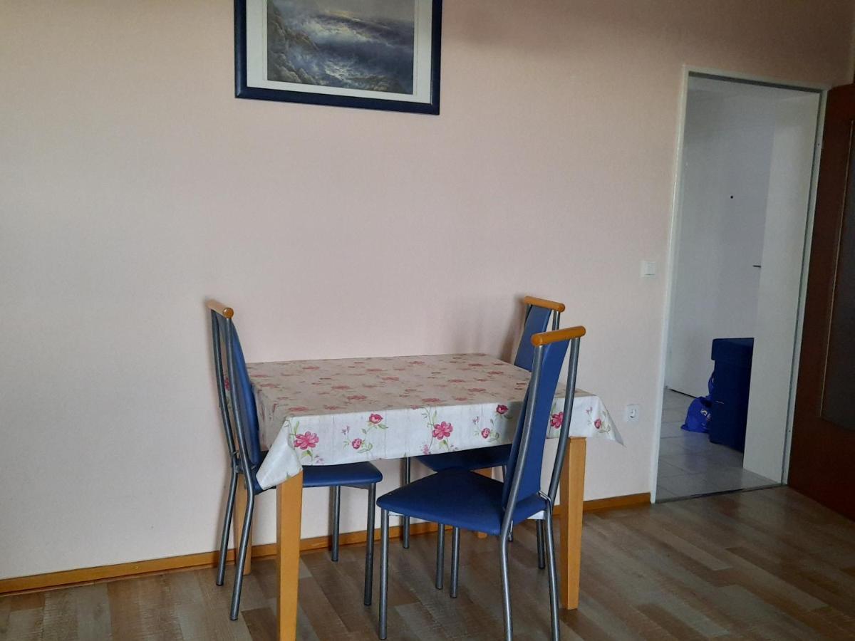 48 Qm Whole Apartment To Rent Out Near Ini And Mhh Hannover Eksteriør bilde